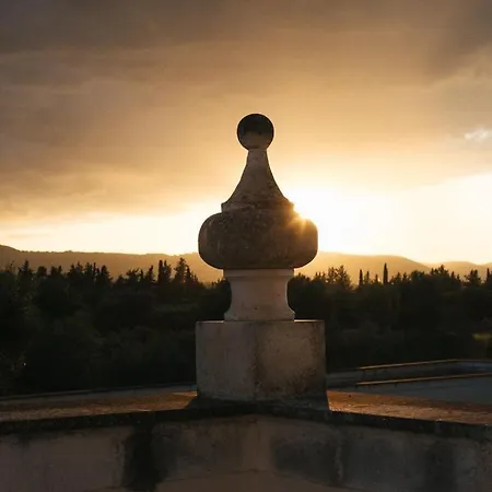 Masseria Torremossa Farma *